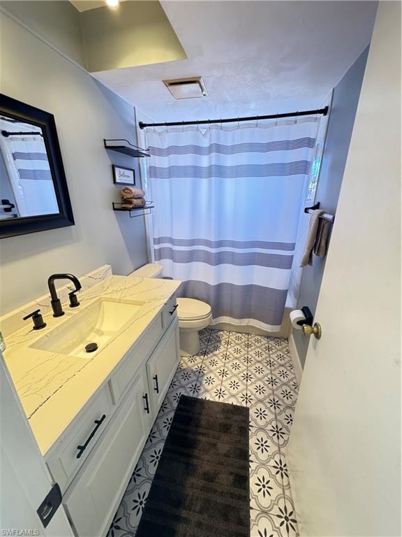 SANDALWOOD ESTATES - Residential