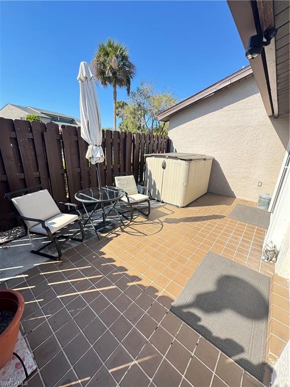 SANDALWOOD ESTATES - Residential