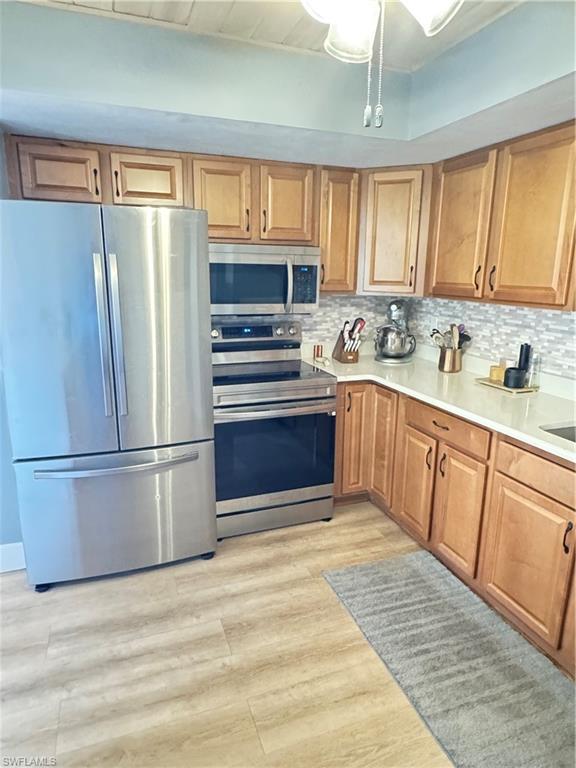 SANDALWOOD ESTATES - Residential