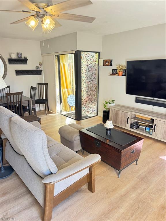 SANDALWOOD ESTATES - Residential