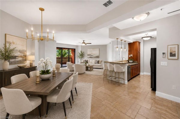8010 VIA SARDINIA WAY # 4213, ESTERO, FL 33928 - Image ff971c8b906d47d71b5deea16c778a73/3422515743