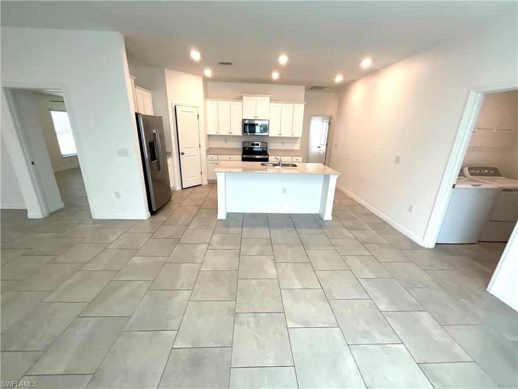 OAKVIEW - Residential Lease