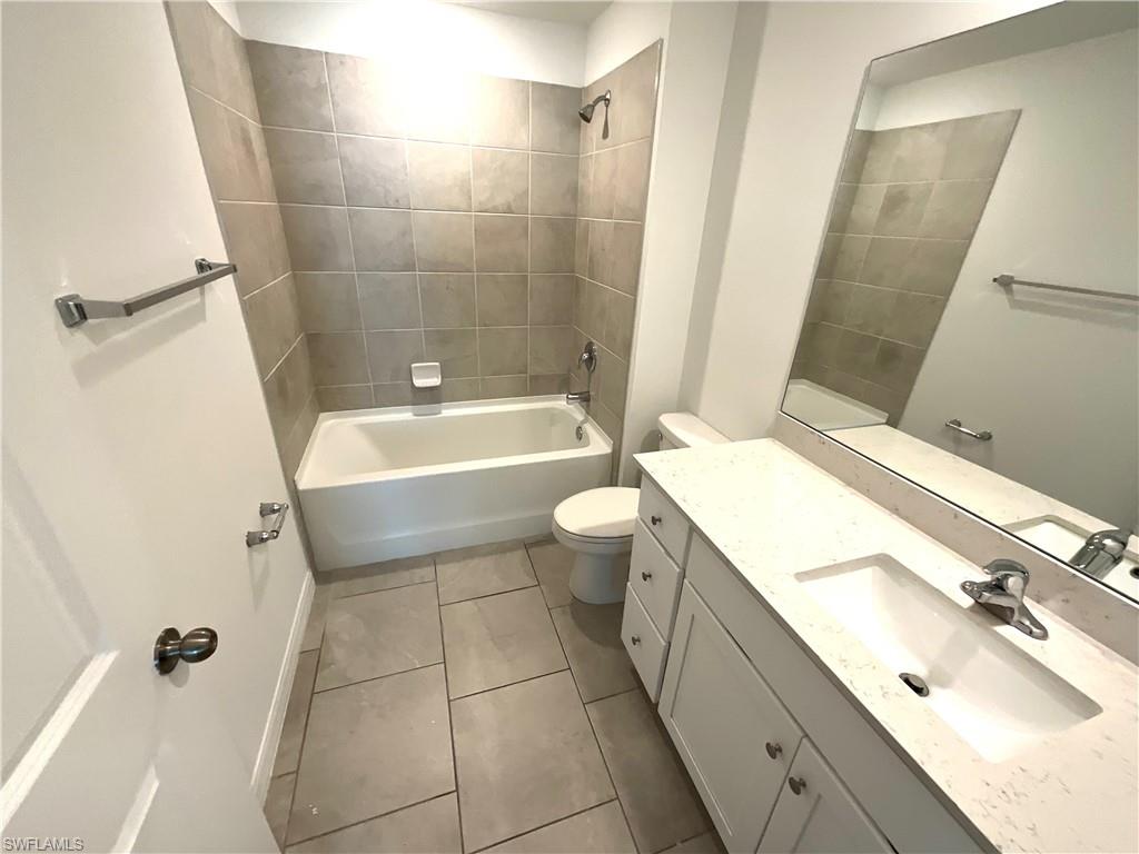 OAKVIEW - Residential Lease