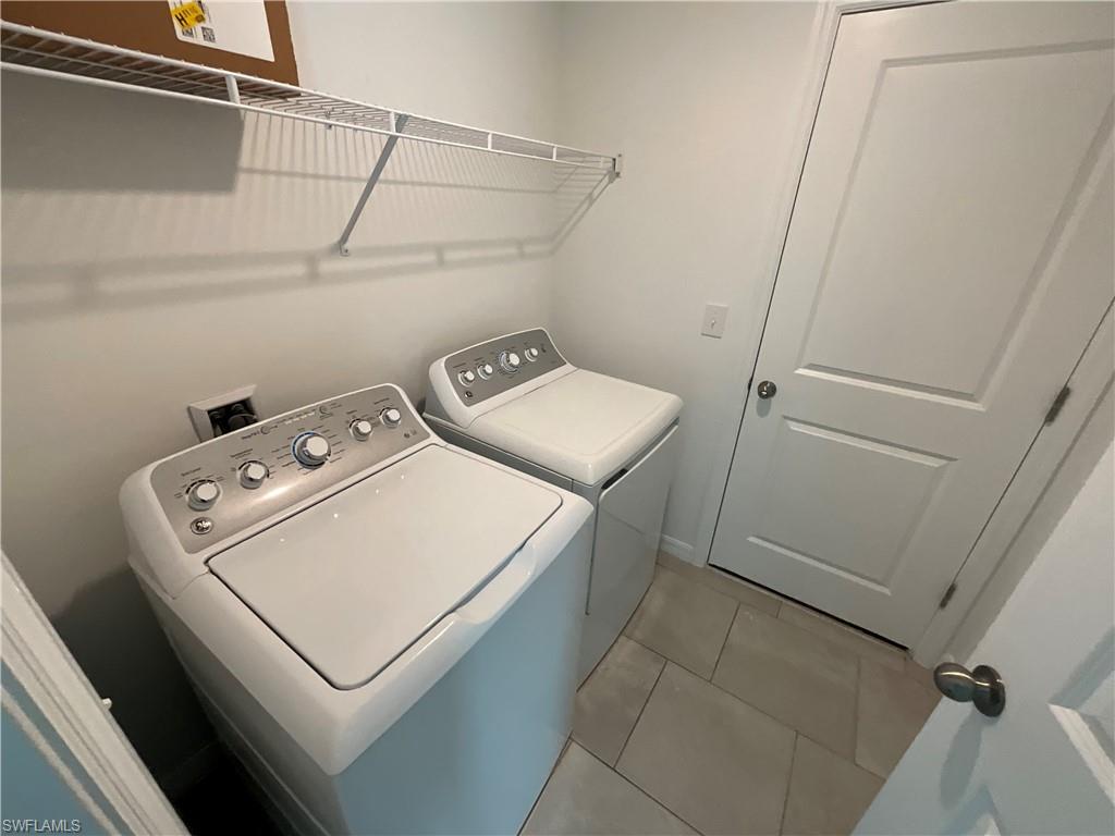 OAKVIEW - Residential Lease