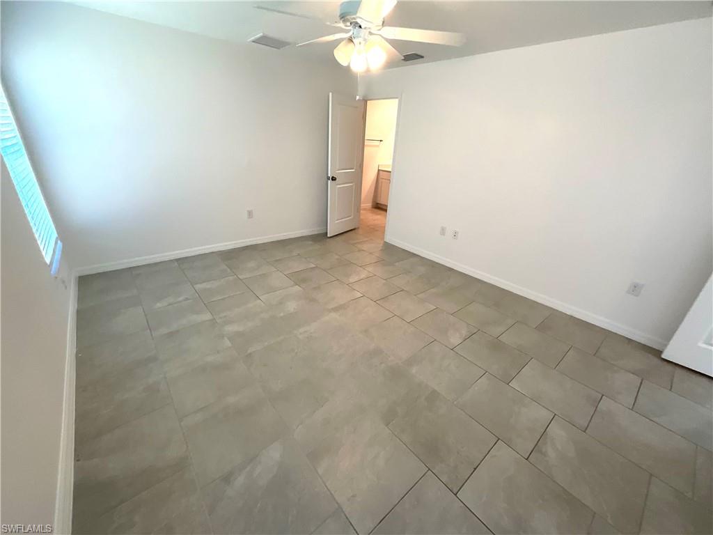 OAKVIEW - Residential Lease