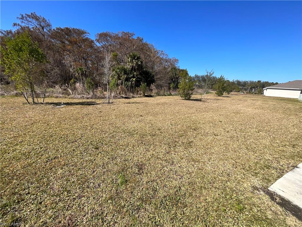 OAKVIEW - Residential Lease