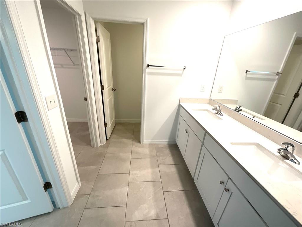 OAKVIEW - Residential Lease