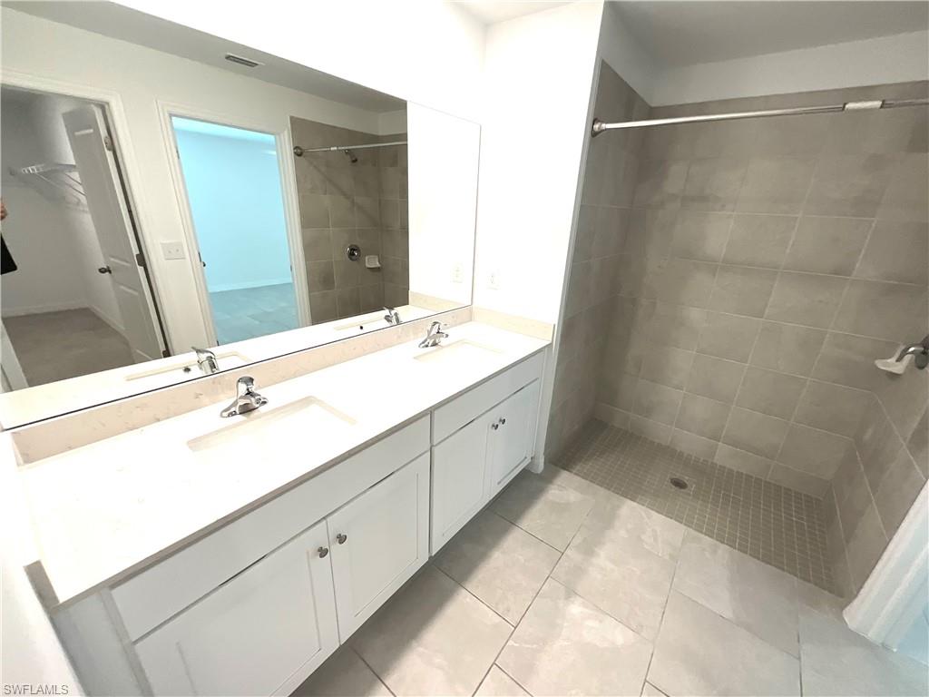 OAKVIEW - Residential Lease