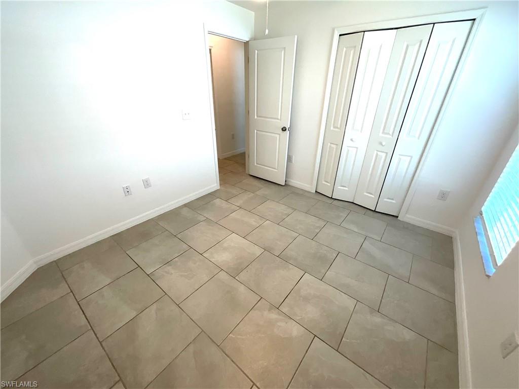 OAKVIEW - Residential Lease