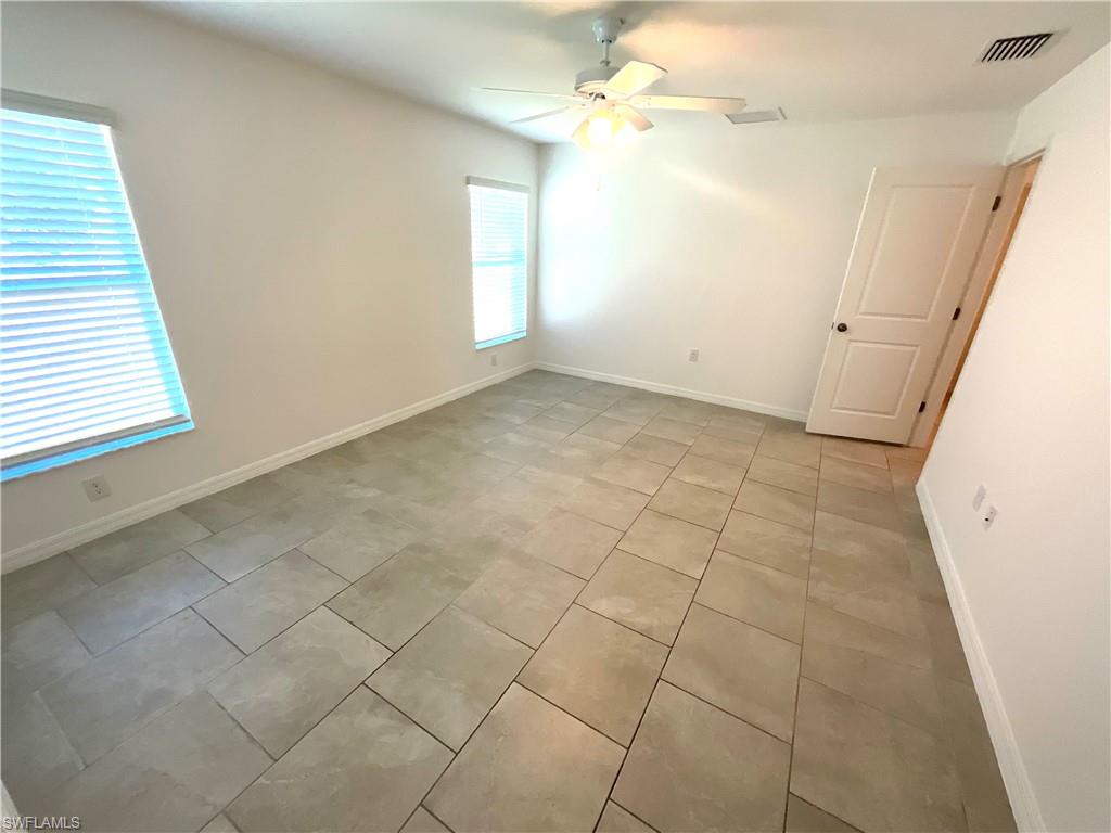 OAKVIEW - Residential Lease