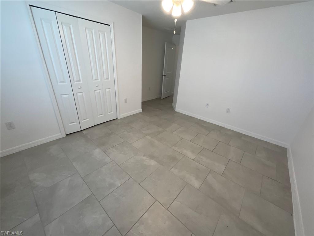 OAKVIEW - Residential Lease