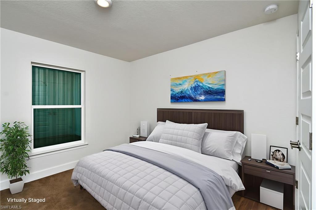 GREENBRIAR - Residential