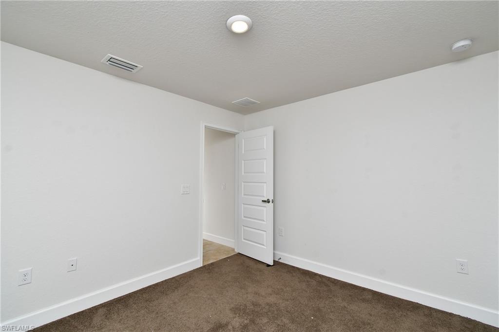 GREENBRIAR - Residential