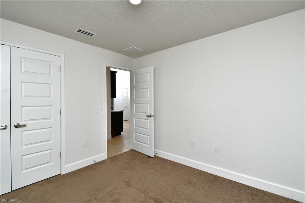 GREENBRIAR - Residential