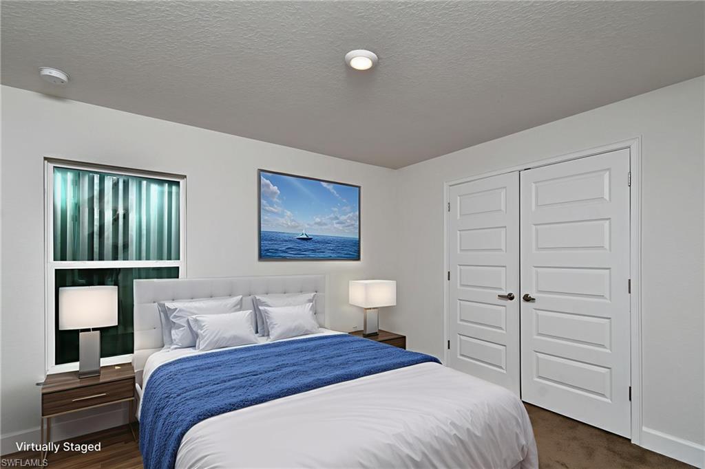 GREENBRIAR - Residential