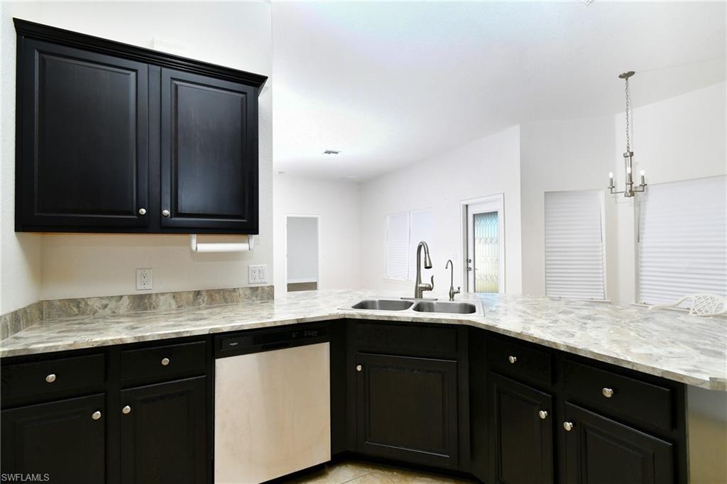 GREENBRIAR - Residential