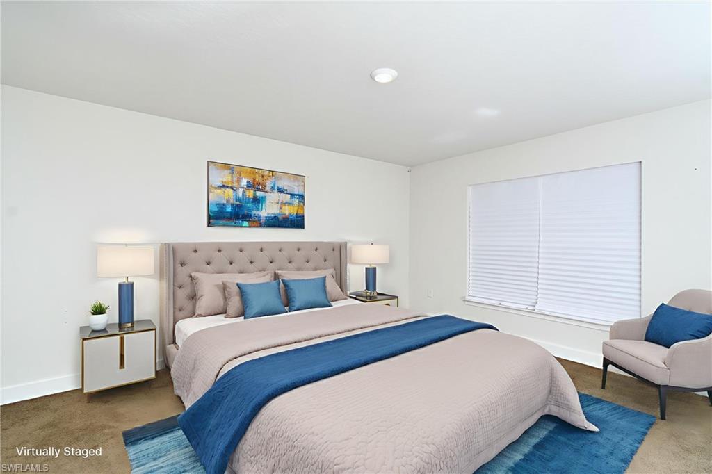 GREENBRIAR - Residential