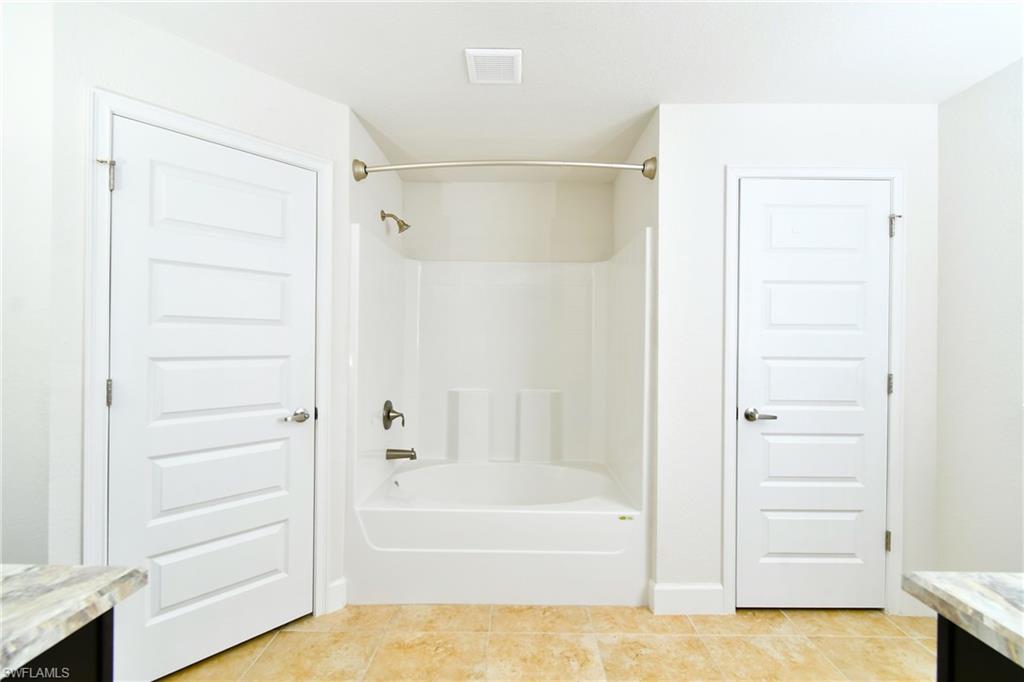 GREENBRIAR - Residential