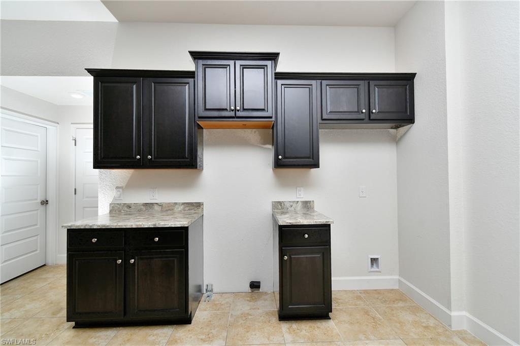 GREENBRIAR - Residential