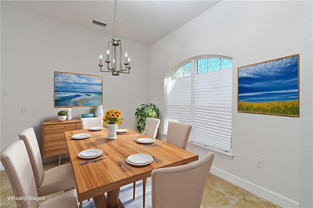 GREENBRIAR - Residential