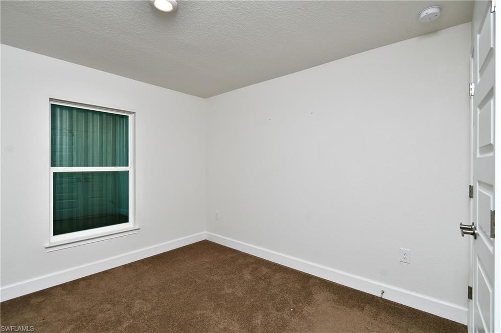 GREENBRIAR - Residential