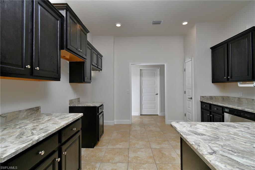 GREENBRIAR - Residential