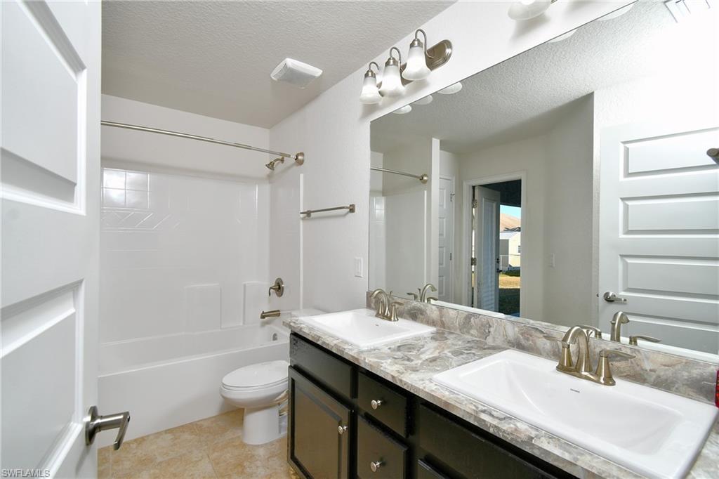 GREENBRIAR - Residential