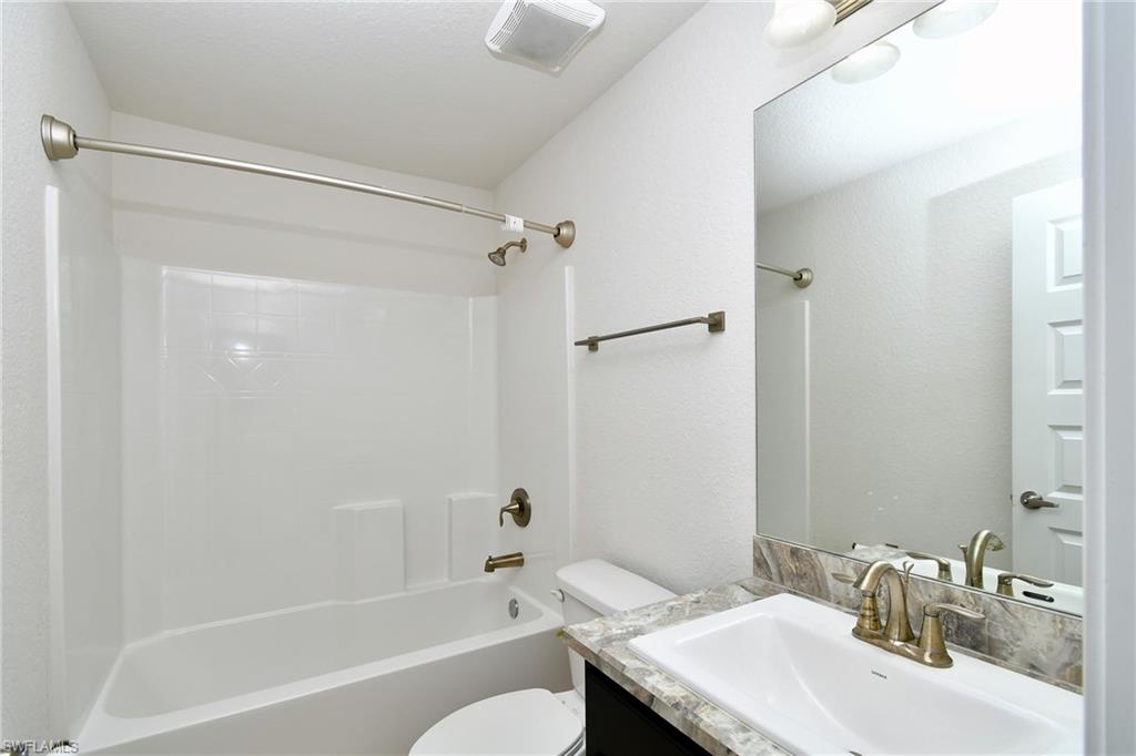 GREENBRIAR - Residential