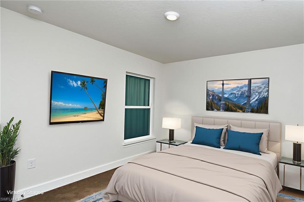 GREENBRIAR - Residential