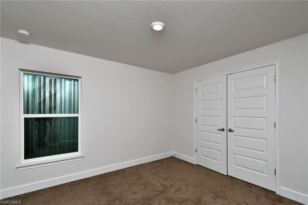 GREENBRIAR - Residential