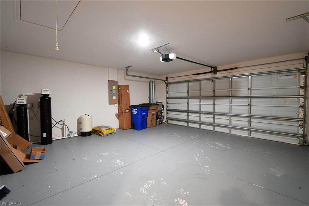 GREENBRIAR - Residential