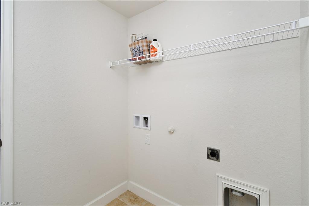 GREENBRIAR - Residential