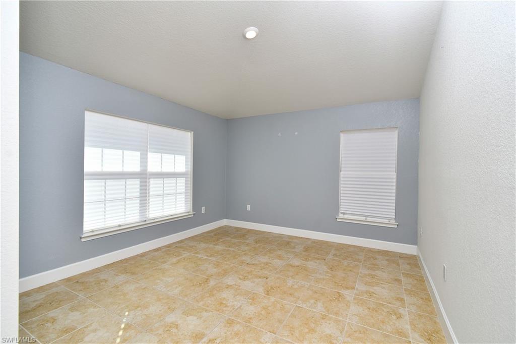 GREENBRIAR - Residential