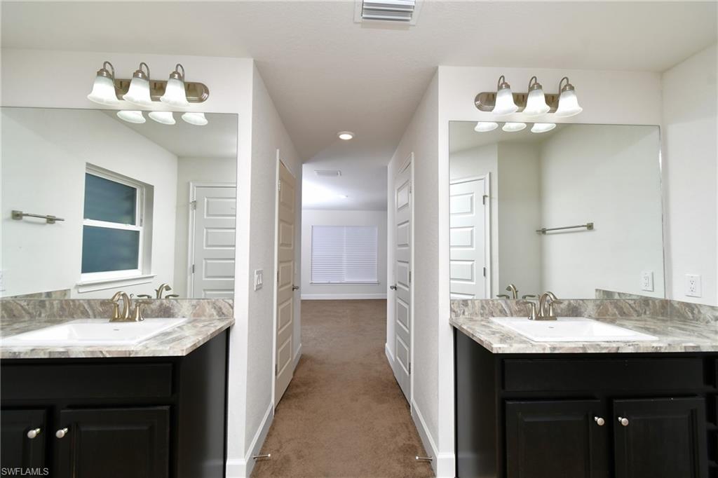 GREENBRIAR - Residential