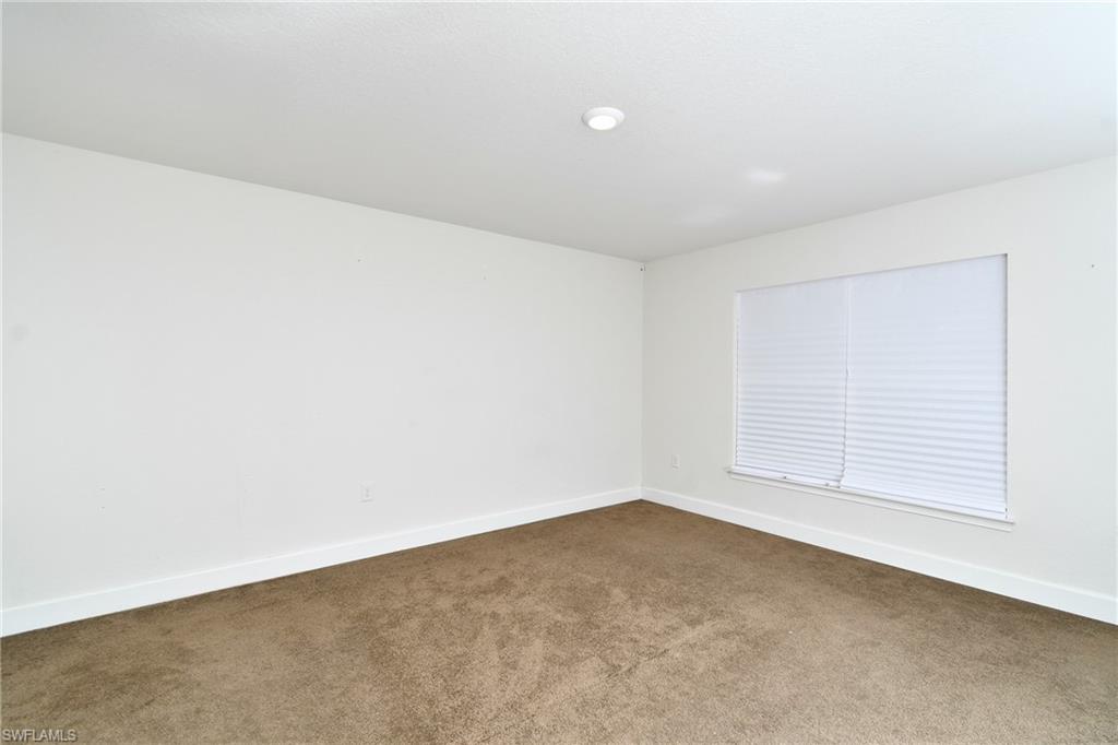 GREENBRIAR - Residential