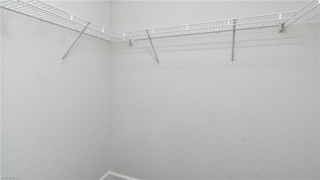 GREENBRIAR - Residential