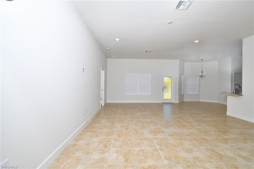 GREENBRIAR - Residential