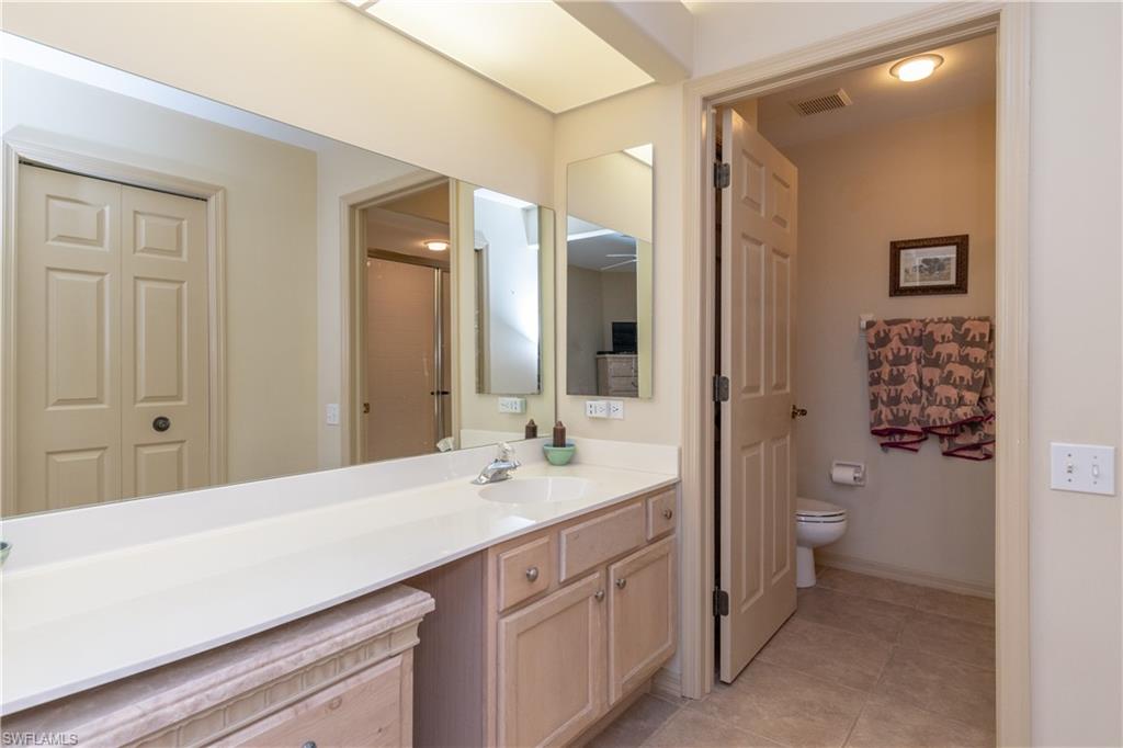 CAVENDISH COURT - Residential