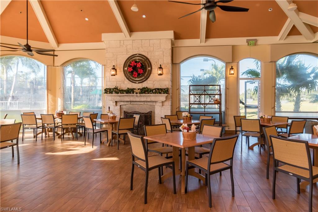 CAVENDISH COURT - Residential