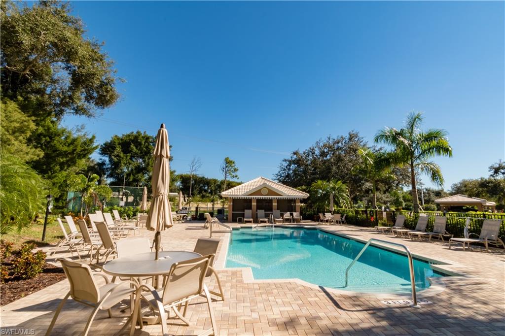 CAVENDISH COURT - Residential