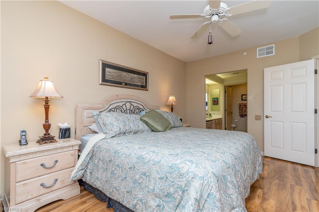 CAVENDISH COURT - Residential