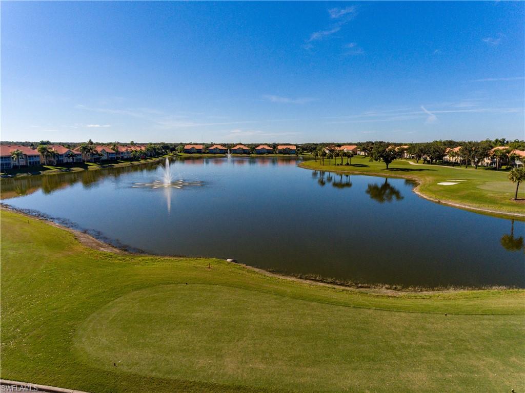 CAVENDISH COURT - Residential