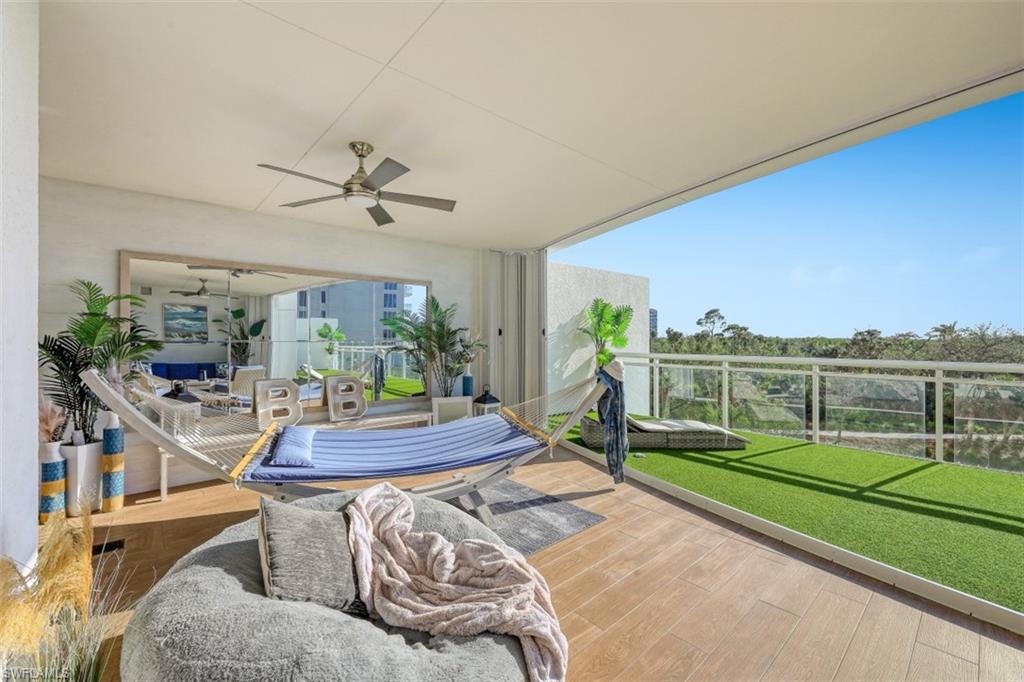 KALEA BAY TOWER 100 - Residential Lease