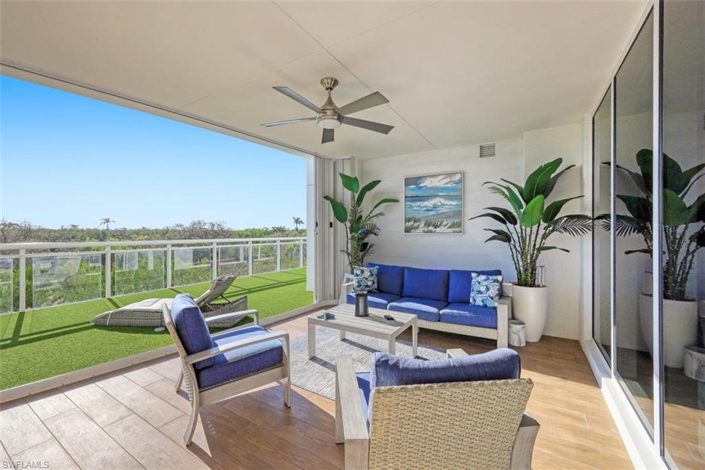 KALEA BAY TOWER 100 - Residential Lease