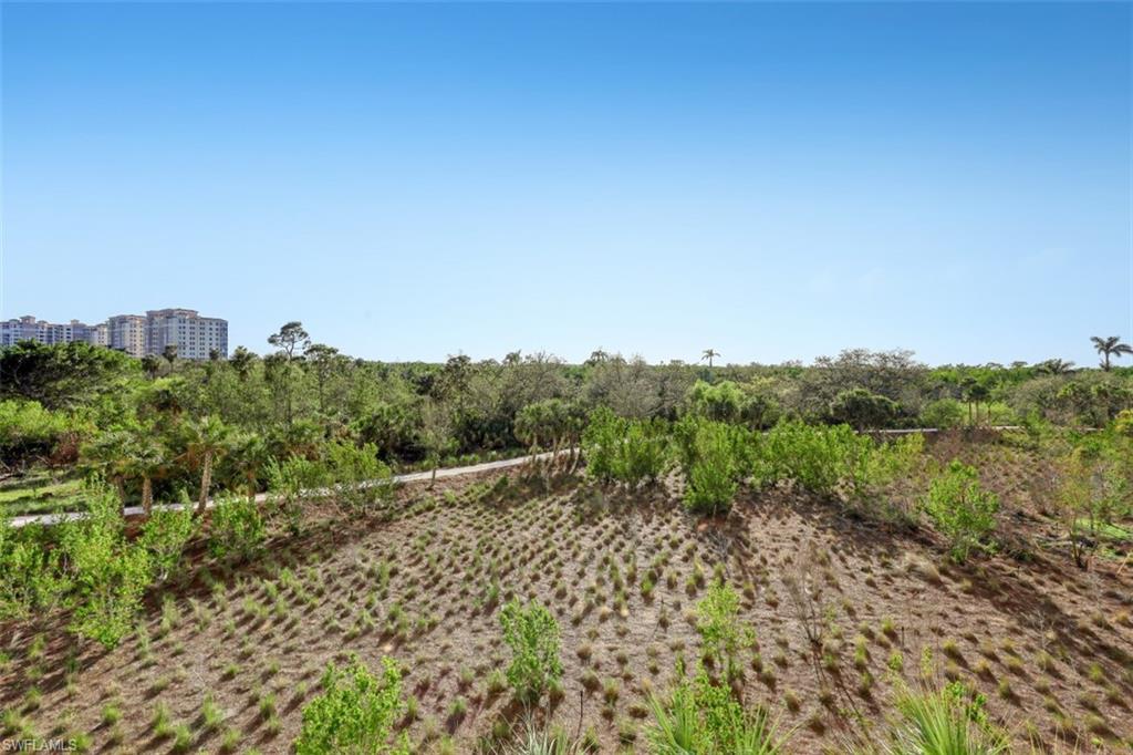 KALEA BAY TOWER 100 - Residential Lease