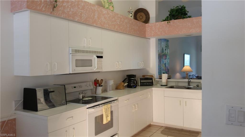 HEATHERWOOD - Residential