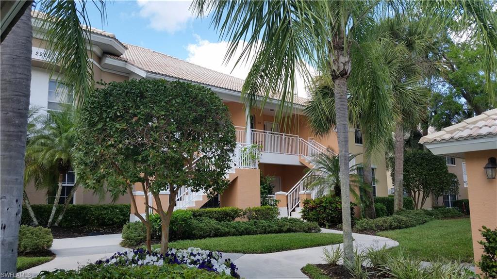 HEATHERWOOD - Residential