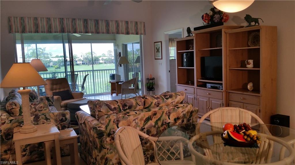 HEATHERWOOD - Residential