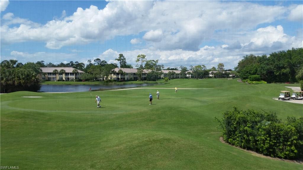 HEATHERWOOD - Residential