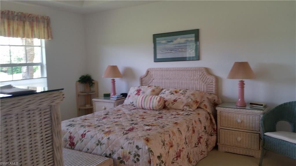 HEATHERWOOD - Residential